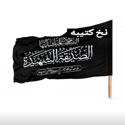 دانلود آهنگ جدید پدرام امینی با عنوان نخ کتیبه